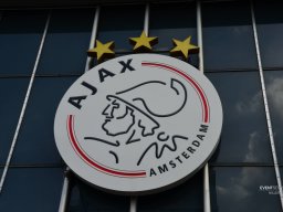Amsterdam 2024